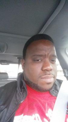 To began with im great, trying to become amazing. follow me Granvel , a product of hard work grew up in chicago il. working hard and stay productive.