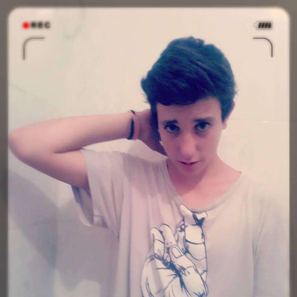 justin bieber is my life