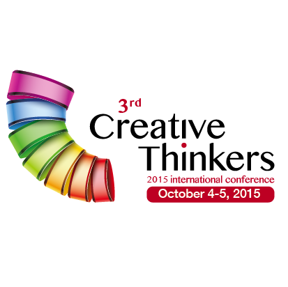 The only creative conference in the Middle East! Getting you over creative blocks & to your innovative potential. Sessions cover leadership, branding, growth.