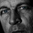 Jeffrey Ellinger - @lnger - Twitter