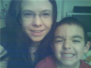 chynadoll (@chynadoll) | Twitter