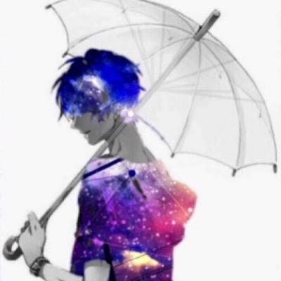 空々空さんのプロフィール画像