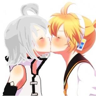utabananalenlen's profile picture. уσυя ѕнσтα кιиg нαѕ αяяινє∂ | uta_banana_lenlen on Instagram | I MY BOOTY IS BETTER THAN YOURS JUST ADMIT IT *^*