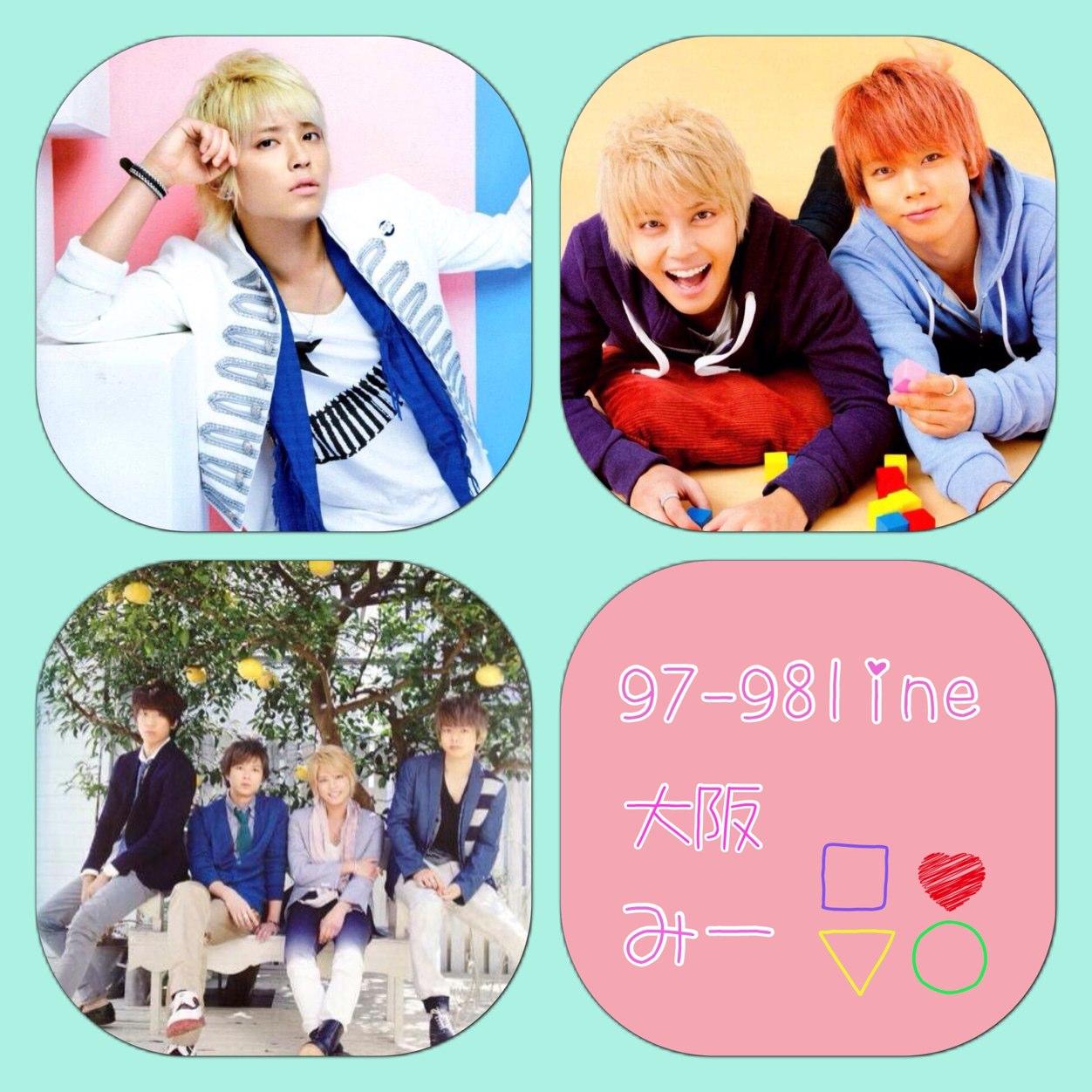 JK2手越よりのパーナ♡♡大阪 フォロー待ってます(*^^*)