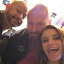 Chris Battista - @battista_chris - Twitter