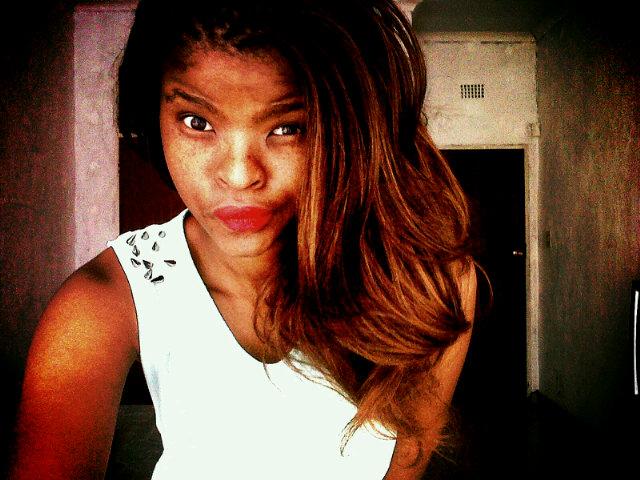 beasty_kae's profile picture. 