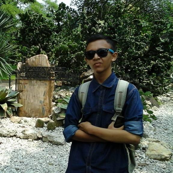 bis mania community