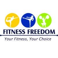 Fitness Freedom makes it easy to try it all by providing access to fitness classes at the most popular gyms  and studios in Victoria with a single pass.