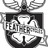 FeatherCycles's profile image