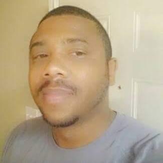 bigkmh78's profile picture. 