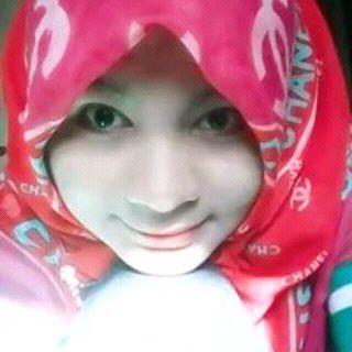 Allah SWT...eat bulaga indonesia setiap senin-jumat jam 08:15-10:30 hanya di ANTV
