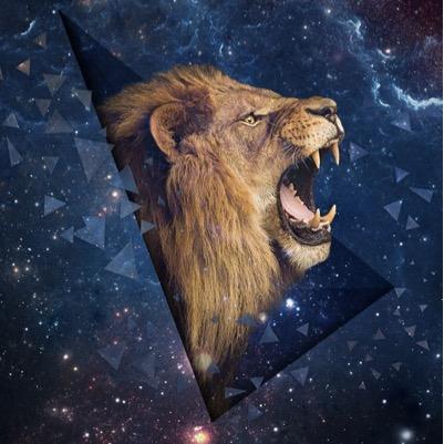 Call Of Duty Black ops II and black ops 3. go follow me and i will follow back and check out my YouTube for some random black ops 3 videos