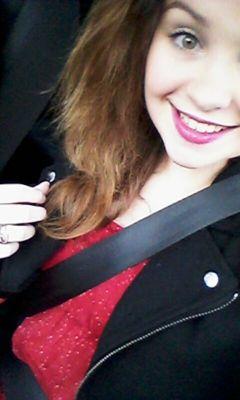 Tu connais l'Humour ? Je l'utilise souvent sauf quand je te dis : Je t'aime. - Ryan.♡
