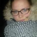 Allison PICARD - @LisonPicard - Twitter