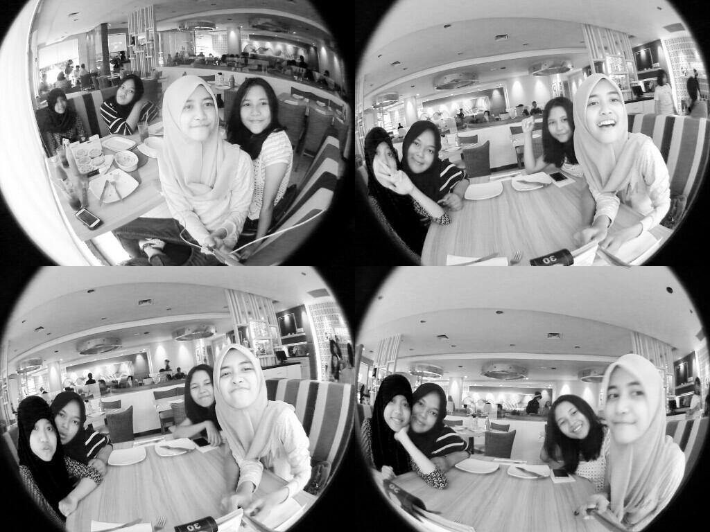 belajar dari kesalahan | 21-05-98 | line,ig,ask.fm:arum_sekai9 , path:Arum Safitri | 7 SHS