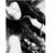 nursyiraaa_'s profile image