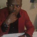 Jean bice N'gou - @JeanBice - Twitter