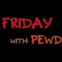 raymond jacob settle - @JacketJacob00 - Twitter