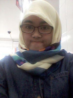 ChikitaTyass's profile picture. 25/12/97|purple|10.09.2014♥|School at ☺SMKN 11 Bandung☺MM1☺♡~Multimedia~♡Jurnalis Sebelas♥Japanese Club ;-) I LOVE PHOTOGRAPHY ;-p