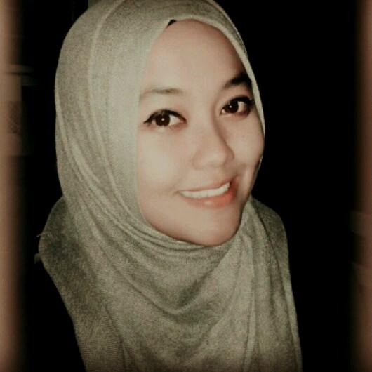 yoyoaanaa's profile picture. Public health '13 | Analyst of Health Poltekkes Kemenkes Bandung '09 | ♡  260109 ♡