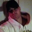 John vigil - @djjohnnyvito - Twitter