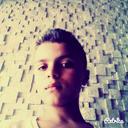 Victor Marcelino - @Victor2002Chase - Twitter