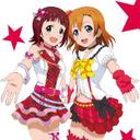 Chun kit Chan - @can61284274 - Twitter