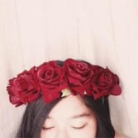 Meme (@meilya48) 's Twitter Profile