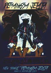 ComradesRagaji's profile picture. Comrades @ragajimesinband, Indonesia.
ragajimesin fanbase