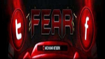 Cod_flowah's profile picture. 