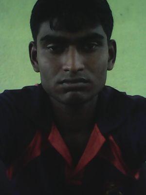 tharusha443's profile picture. 