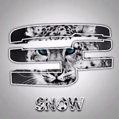 ofwgktaGlizzy__'s profile picture. I do videos on YT go check me out link in