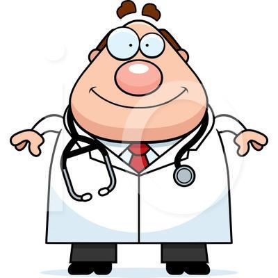 doctorinmyhome's profile picture. Doctor in my home is providing articles on various human diseases, their causes, symptoms and how to prevent them. However, we suggest you to consult physician.