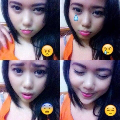 ☆✞★