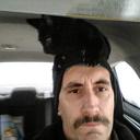 bill manor - @scviper576 - Twitter