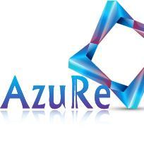 AzureTechbd's profile picture. 