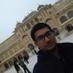 Alok Yadav (@alok13sama) Twitter profile photo Alok Yadav (@alok13sama) Twitter profile photo