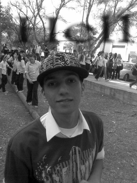 maenAlshayeb's profile picture. 