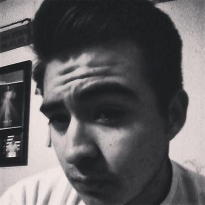 the_alecbaldwin's profile picture. 