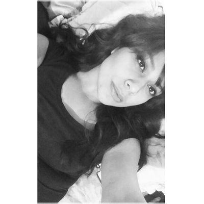 23IndependentEvery day may not be a good , but there is something good in everyday✨