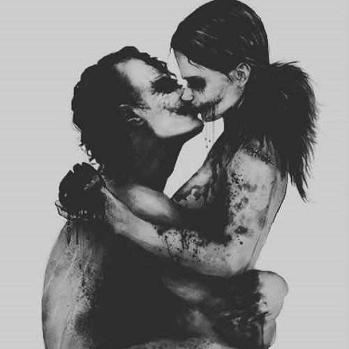 020595_jose's profile picture. 