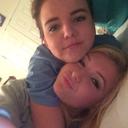 Lexi Lane - @lexilane98 - Twitter