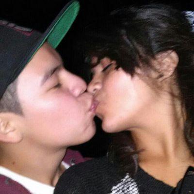 9f7ccbc1eaa2487's profile picture. 