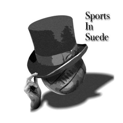 Sports fashion and lifestyle for the true beauties of the game. @BigLeBlondski