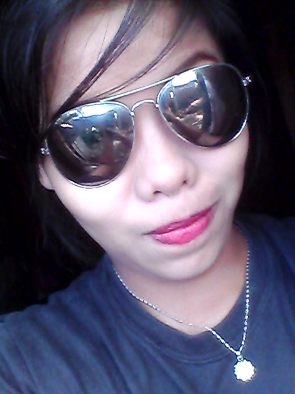 Follow me I instantly followback 100%
 @MaVieFlamiano
Unfollow me= I unfollow back