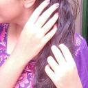 Afifa Khalid Jutt - @jutt_afifa - Twitter