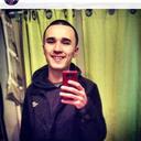 Todd Ramirez - @10b89a3d1c764d9 - Twitter