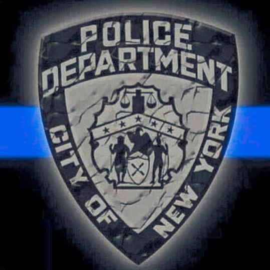 NYPDJew Profile Picture