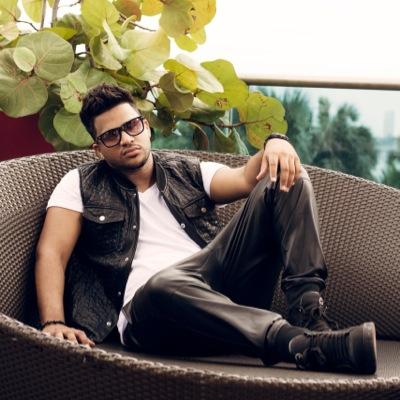 Cantante/Compositor/Productor Musical/ Cont: cabloc.booking@gmail.com / https://t.co/VYxTLN7XOP