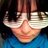 jenstylee's profile image